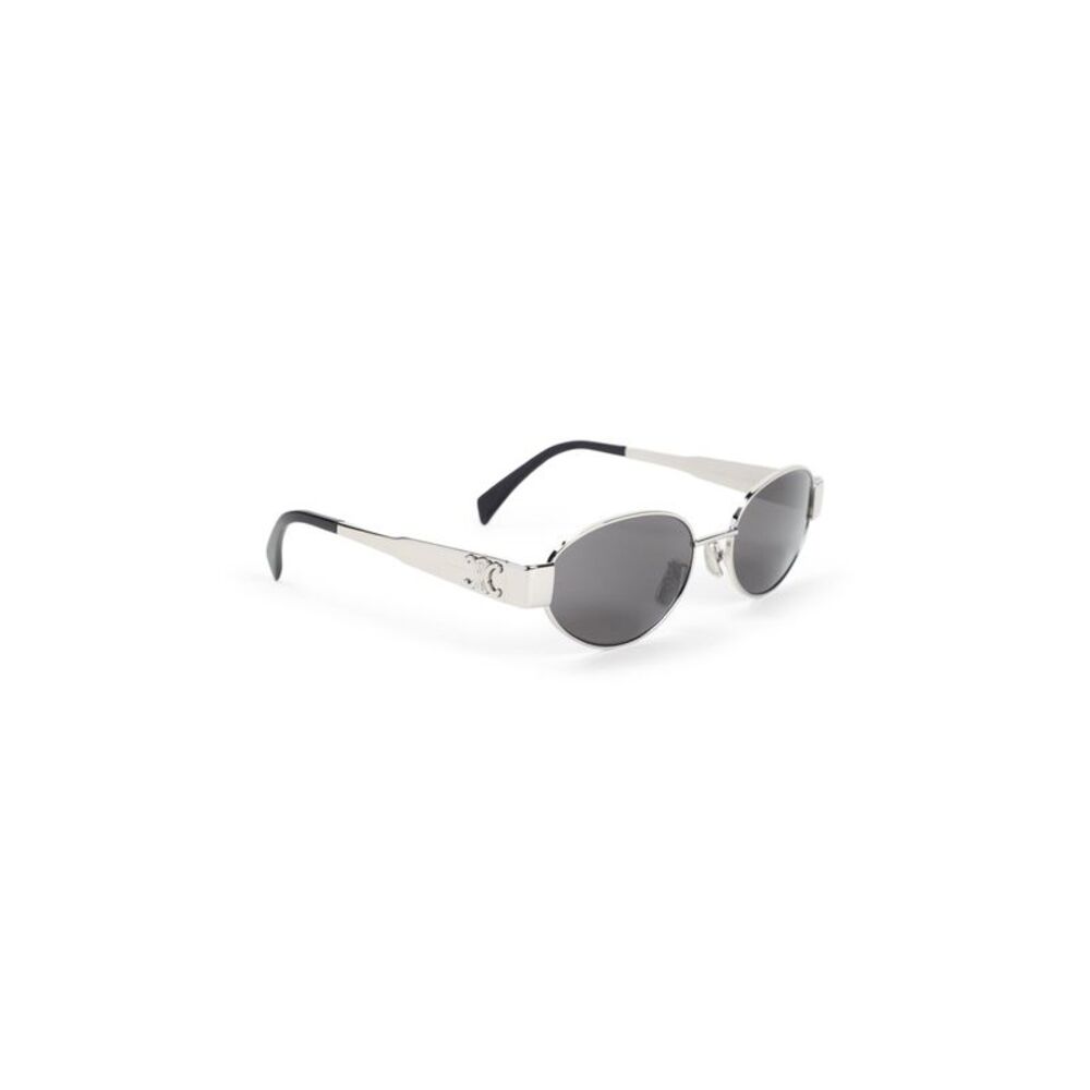 Celine Triomphe 01 Sunglasses Women